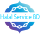 halalservicebd.com